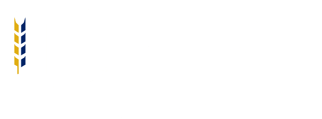 NWPure